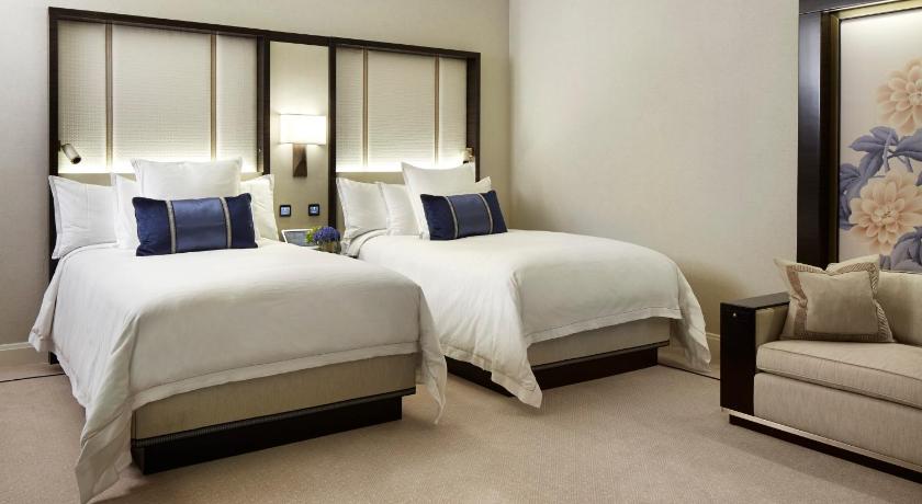 Image of Grand Premier Double Room 3