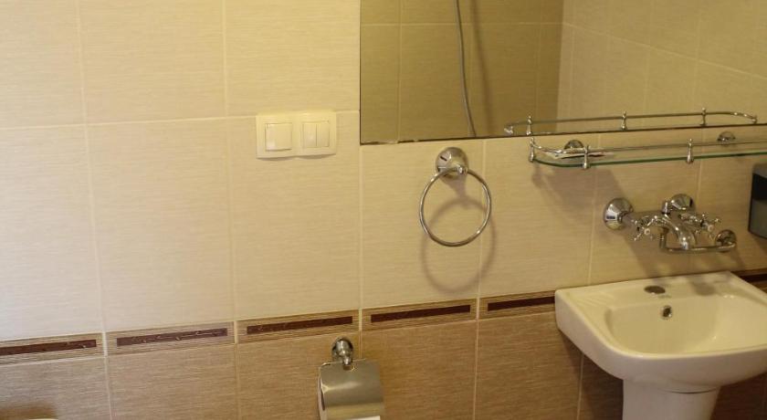 Image of Small Double Room 2