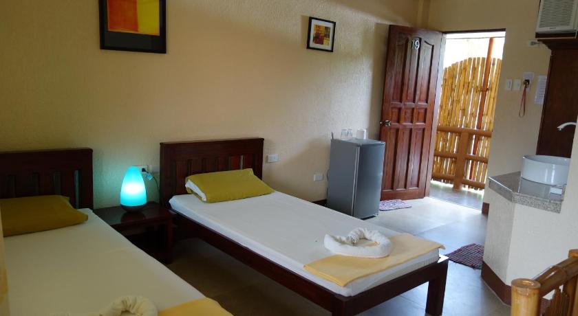 Imagen de Habitación Superior (Superior) 6