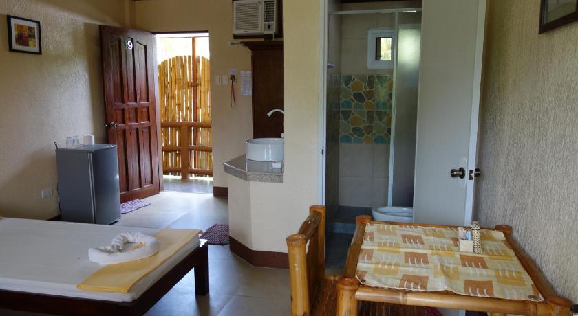 Imagen de Habitación Superior (Superior) 15