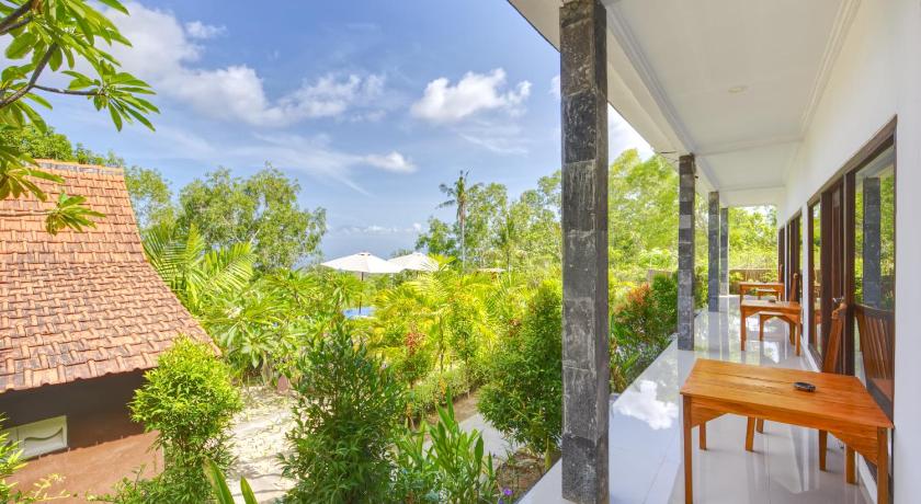 Le Green Village - image 8