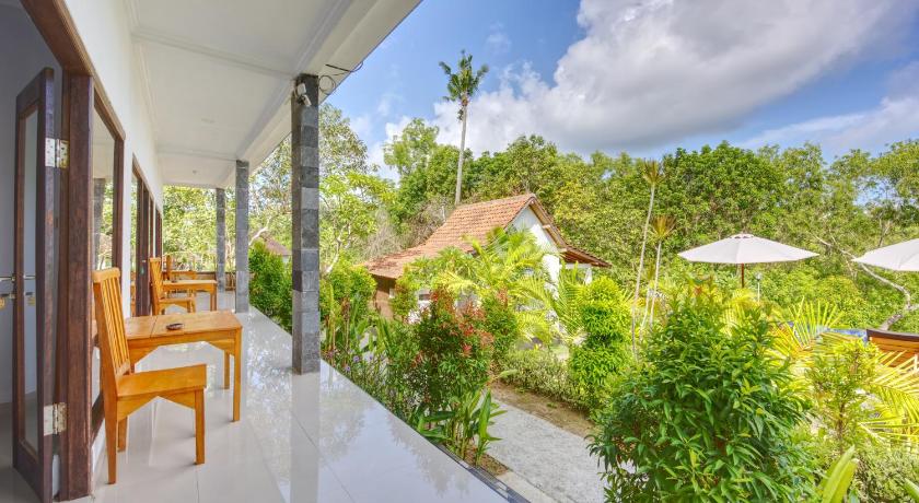 Le Green Village - image 7
