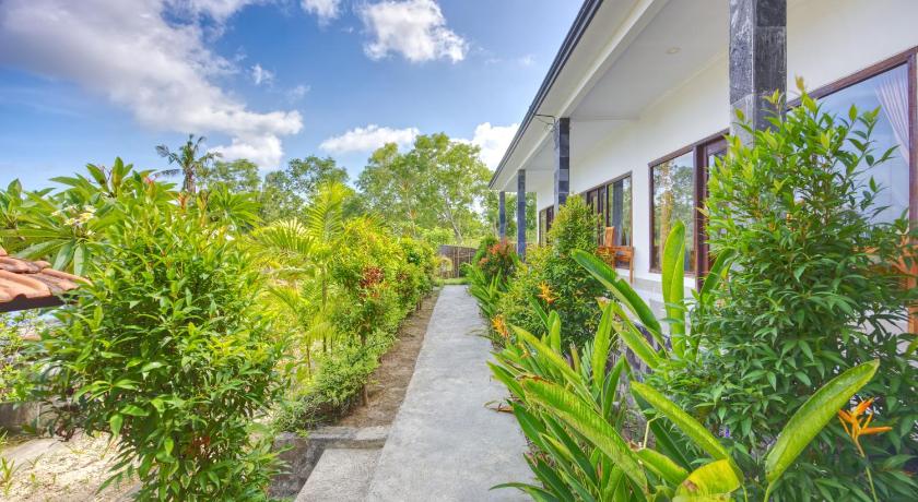 Le Green Village - image 21