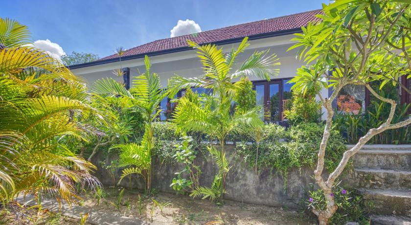 Le Green Village - image 24
