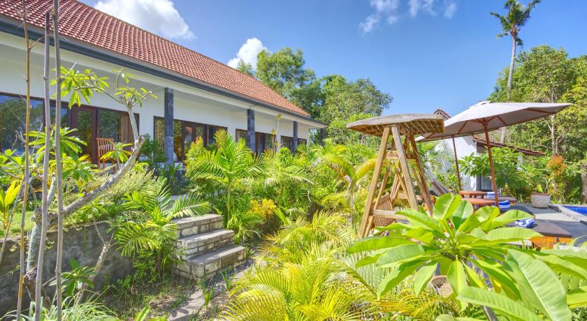 Le Green Village - image 19