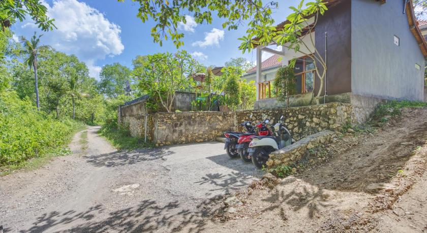 Le Green Village - image 26
