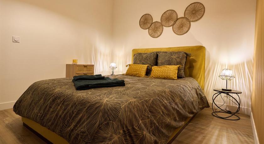 Paul Riquet 1609 City Center Residences - image 37