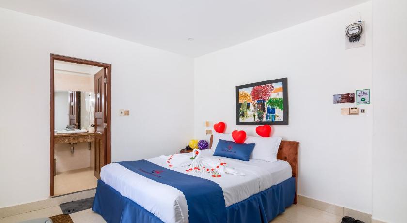 Image of Single Room 5