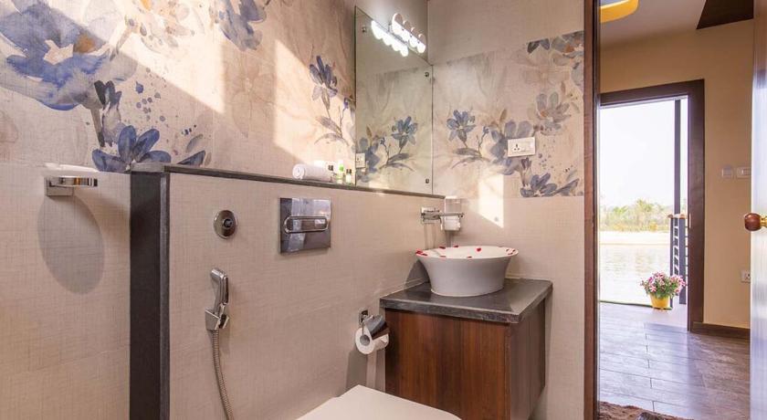 Image of Deluxe Villa 2