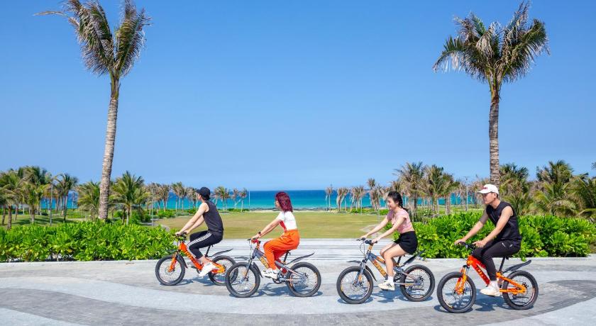 K' can ho view bien gan San bay Cam Ranh - image 42