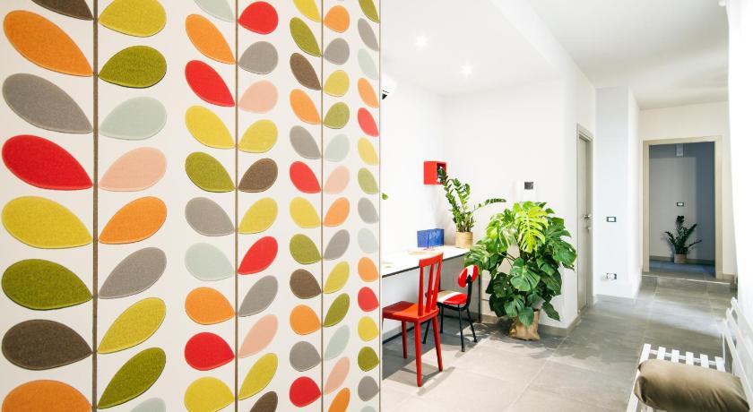Cassaro261 B&B photo