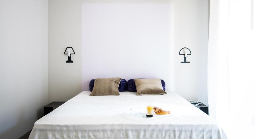Cassaro261 B&B photo