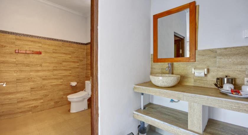 Le Green Village - image 32