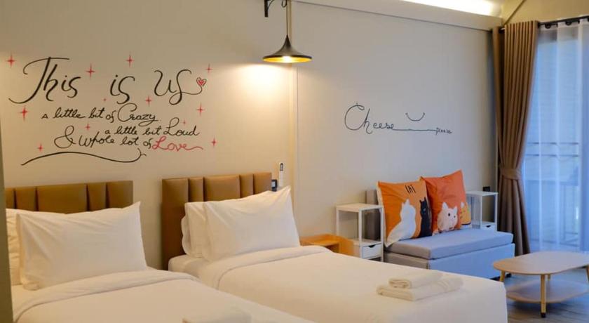 Image of Nordic Suite 6