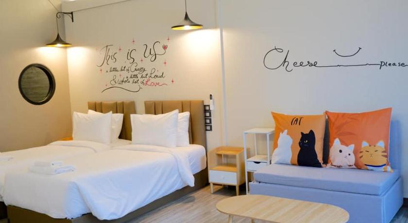 Image of Nordic Suite 10