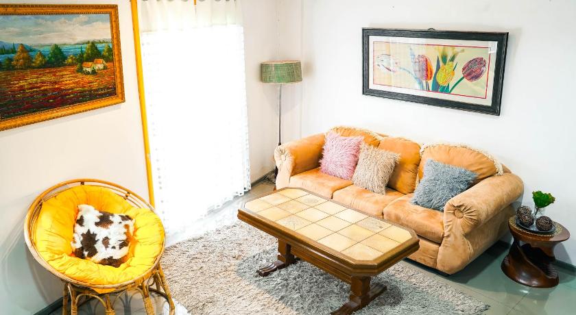 Image of Superior Apartment 15