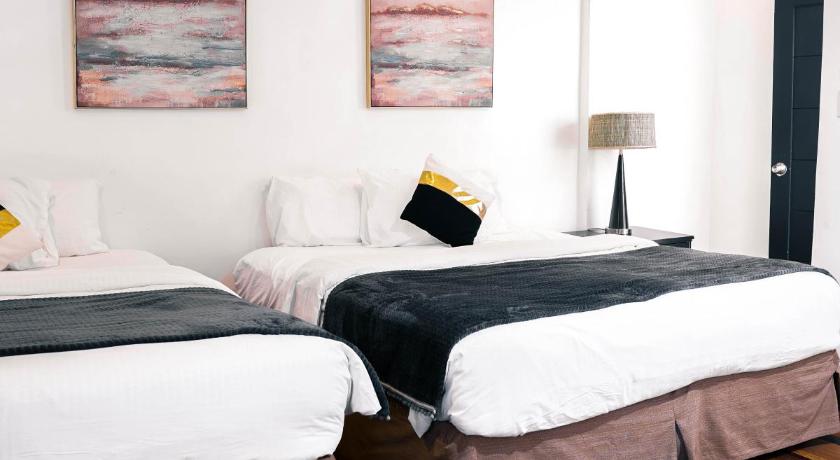 Image of Superior Apartment 6