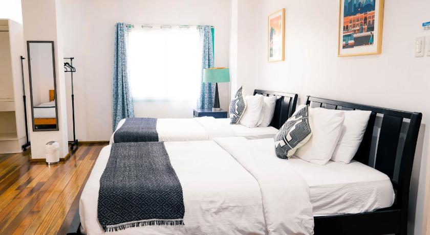 Image of Superior Apartment 4
