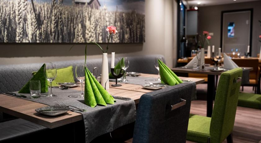 カウハバ Spa Hotel Harma - Harman Kylpyla 3つ星 ホテル 客室