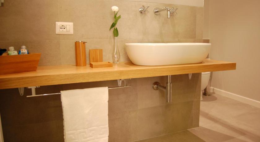 Banco 19 Bed and Breakfast photo