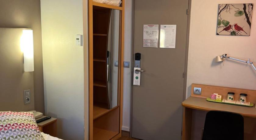 Image of 1 Double Bed 17