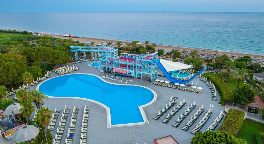 Aquaworld Belek - image 13
