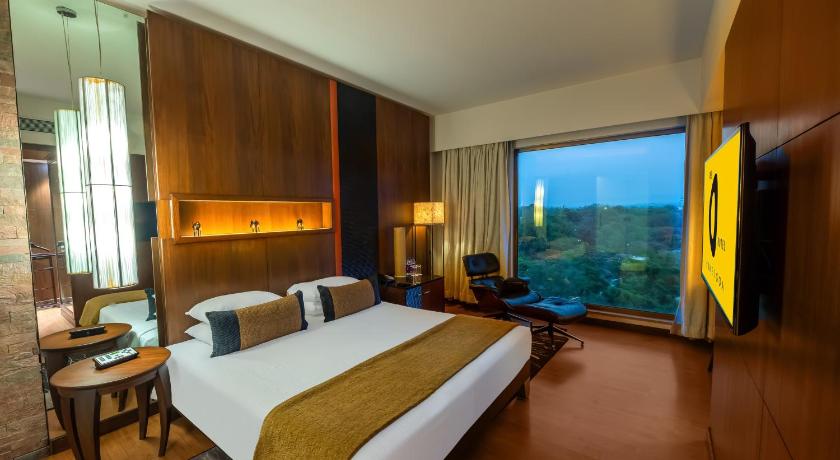 Image of Presidential Suite 0