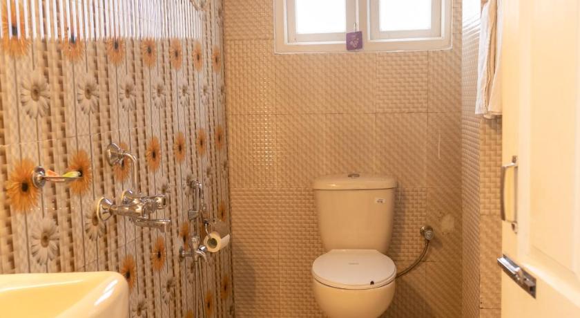 Image of Deluxe Double Room 13