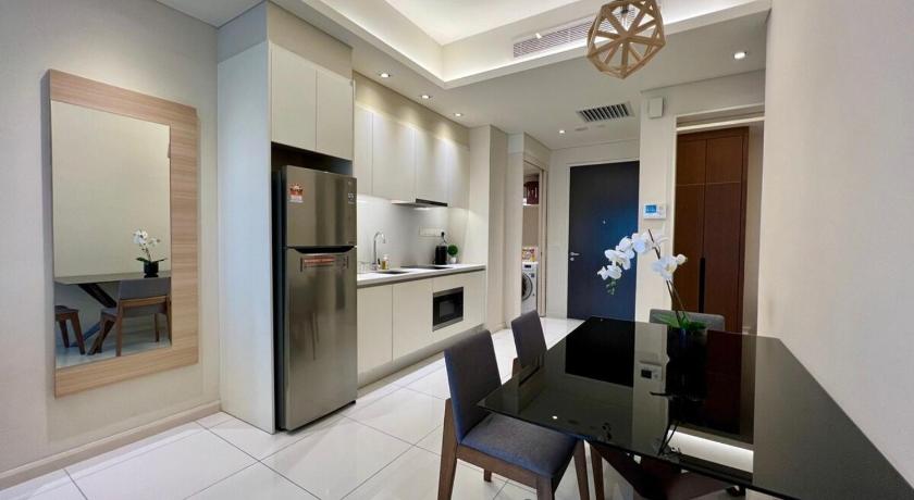 Tribeca Residence - image 2