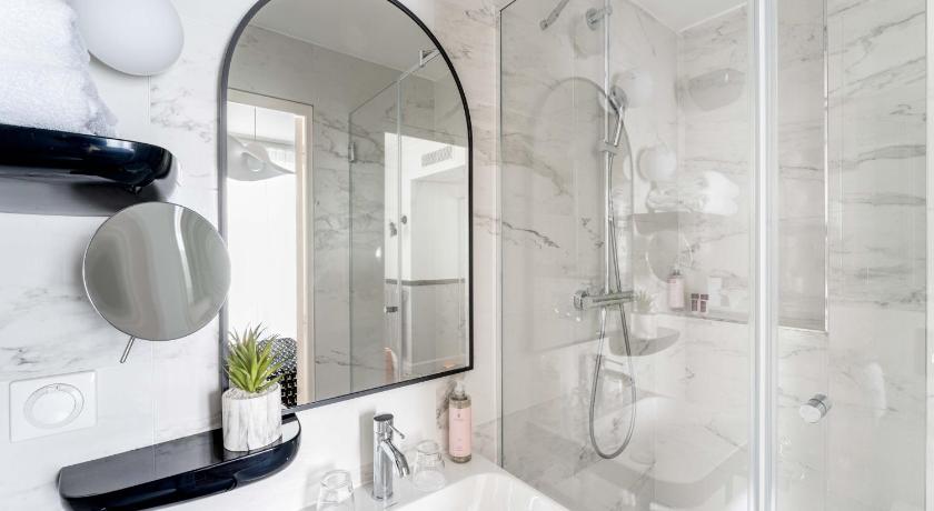 Image of Double Room 3