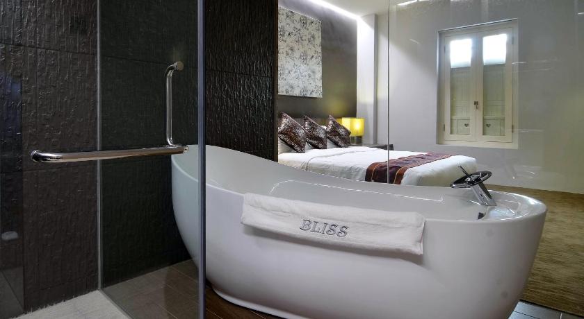 Bild von: Executive Suite (Execuitve Suite) 6
