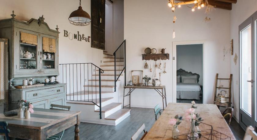 B&B Giarola 25.2