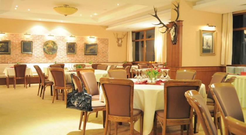 Piešťany Penzion Diana 3-Star Hotel suite