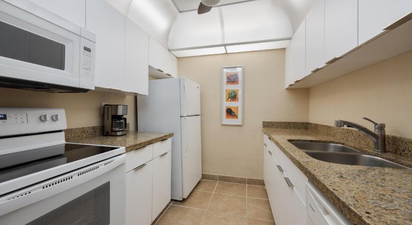 Image of Two-Bedroom Apartment 1