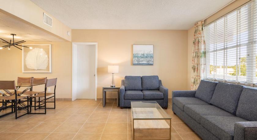 Image of Two-Bedroom Apartment 16