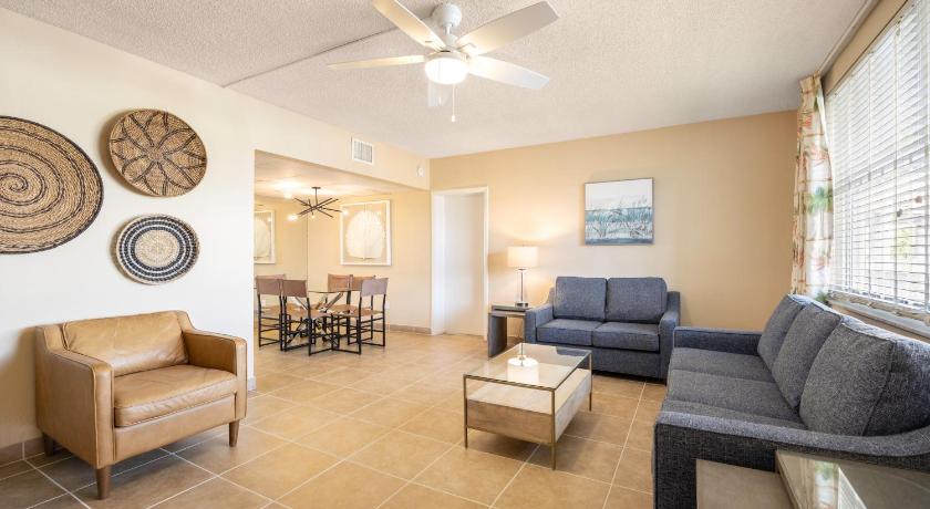 Image of Two-Bedroom Apartment 4