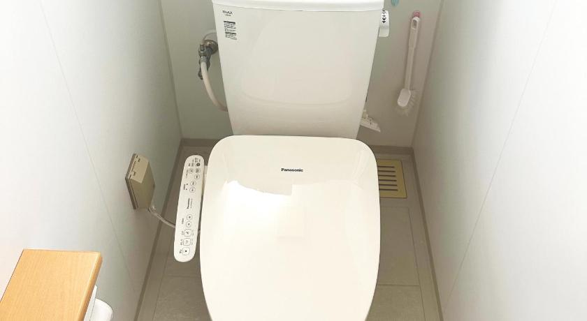 宫古岛 アイコニー 3星级 住宿 设施