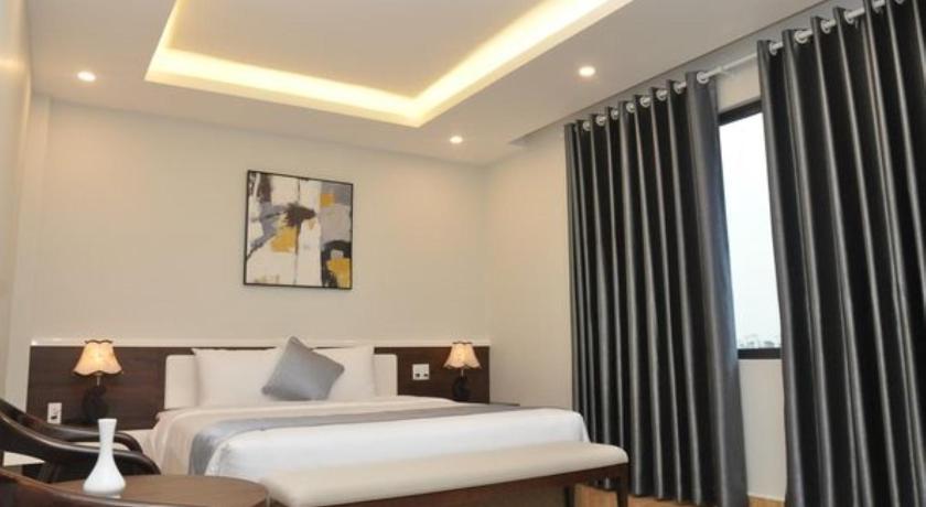 An Tin Hotel - image 36