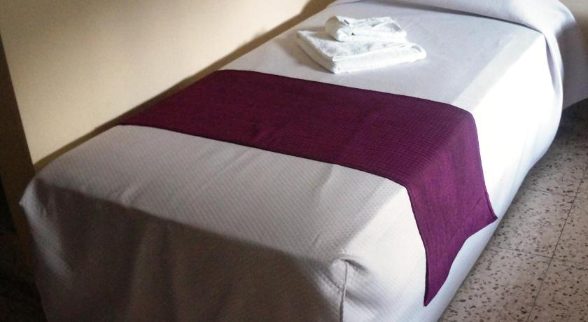 Minaides Hotel photo