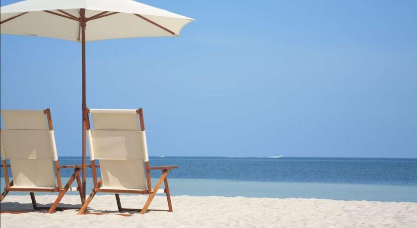 걸프 쇼어 (AL) Great Views And Just Steps to the Beach - Moonraker #31 - Sleeps 6 4성급 숙소 객실