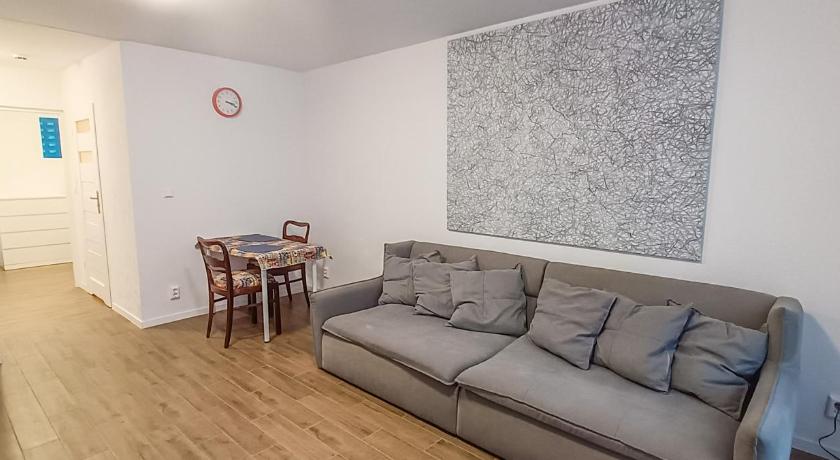 アンゲルミュンデ Apartment 2 in Altstadt Angermunde 4つ星 シングルルーム スイート