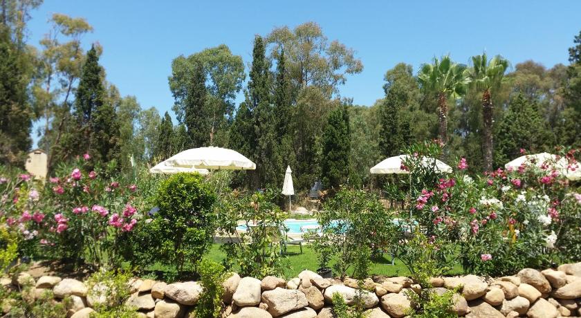 Camping Village Flumendosa photo