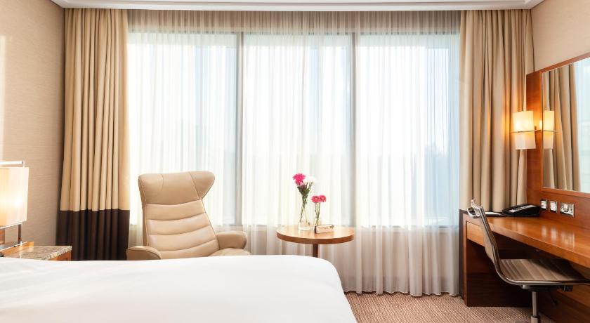 Image of Classic Twin Room 4