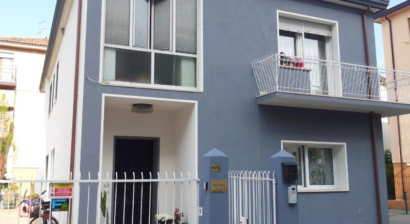 Dear Venice Bed & Breakfast photo
