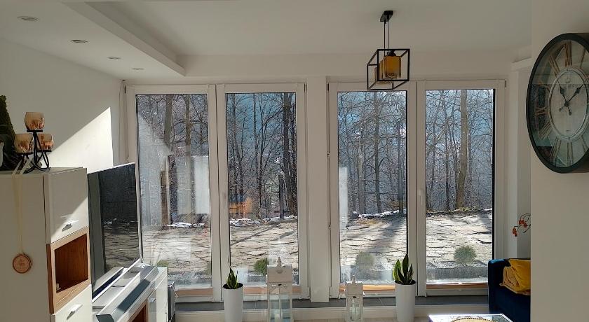 Apartament Alias