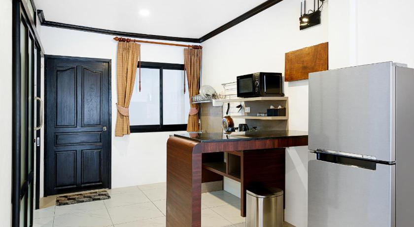 Myvillage Lamai - image 31