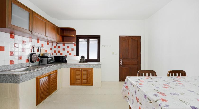 Myvillage Lamai - image 33