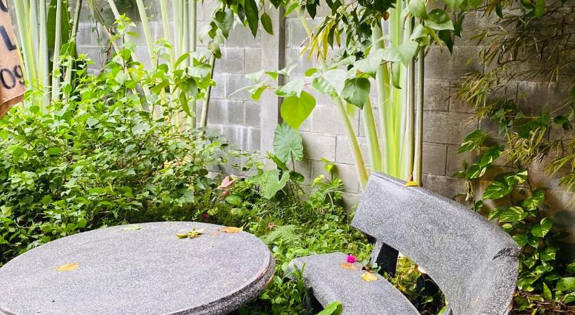Foto Rumah (home) 19
