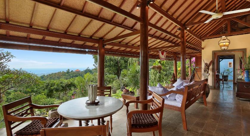 Image of Bungalow 5