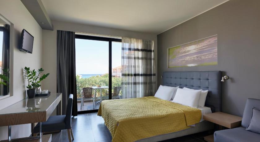 Image of Superior Double or Twin Room 0